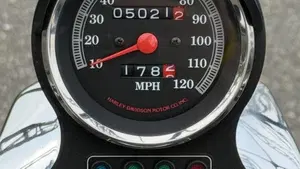 Harley-Davidson   (5)