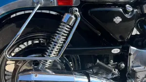 Harley-Davidson   (12)