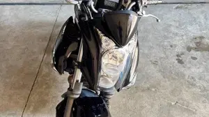 Kawasaki ER-6N (2009 - 11)  (9)