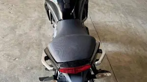 Kawasaki ER-6N (2009 - 11)  (10)