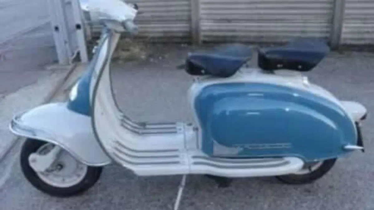 Innocenti  