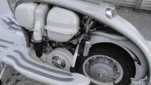 Innocenti   (2)