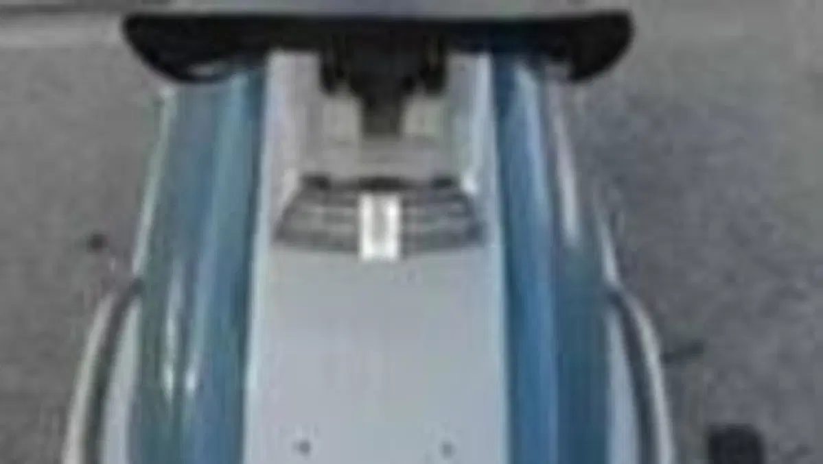 Innocenti   (3)