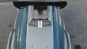 Innocenti   (3)