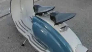 Innocenti   (4)