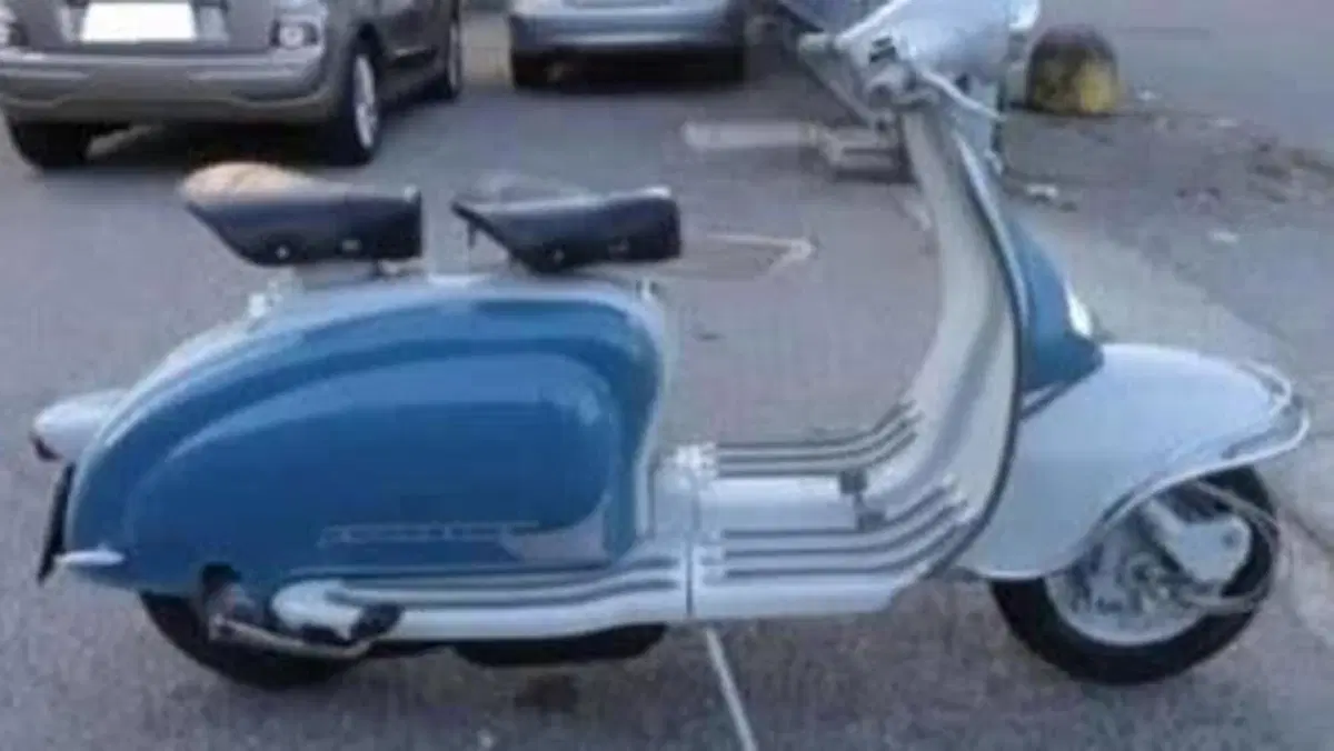 Innocenti   (6)