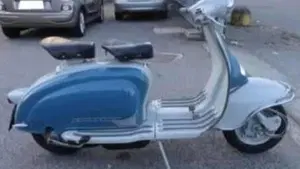 Innocenti   (6)