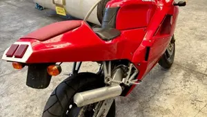 Cagiva Mito 125 Racing (1991 - 92)  (5)