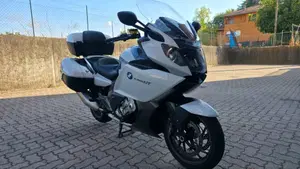 Bmw K 1600 GT (2010 - 16)  (2)