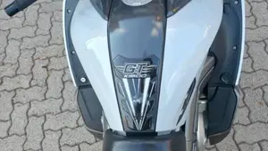 Bmw K 1600 GT (2010 - 16)  (4)