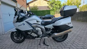 Bmw K 1600 GT (2010 - 16)  (8)
