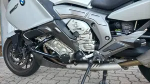 Bmw K 1600 GT (2010 - 16)  (11)