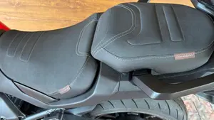 Yamaha Tracer 9 (2025 - 26)  (6)