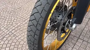 Bmw F 850 GS - Edition 40 Years GS (2021)  (10)