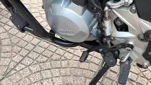 Bmw F 850 GS - Edition 40 Years GS (2021)  (13)