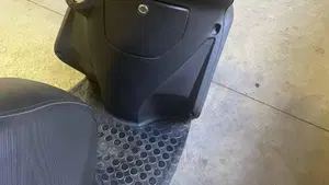 Kymco Agility 125 R16 + (2017 - 20)  (9)