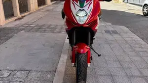 MV Agusta Turismo Veloce 800 RC SCS (2022 - 26)  (3)