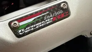 MV Agusta Turismo Veloce 800 RC SCS (2022 - 26)  (10)