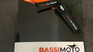 KTM 890 Adventure (2023 - 26)  (6)