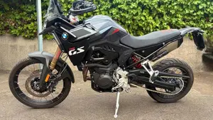 Bmw F 900 GS (2024 - 26)  (4)