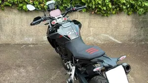 Bmw F 900 GS (2024 - 26)  (5)