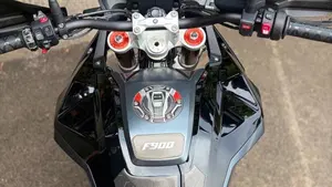 Bmw F 900 GS (2024 - 26)  (6)