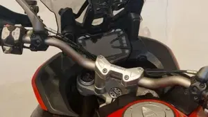 Ducati Multistrada 1200 Enduro (2016 - 18)  (11)