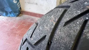 Ducati Multistrada V2 S (2022 - 24)  (14)