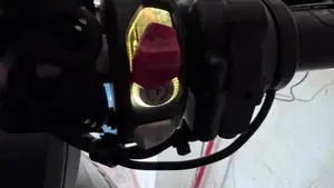 Ducati Multistrada V2 S (2022 - 24)  (12)