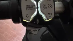 Ducati Multistrada V2 S (2022 - 24)  (11)