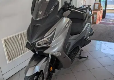 Sym Joymax 300 Z (2025 - 26) - Annuncio 10113494