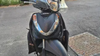 Honda SH 300 i (2011 - 14) usata