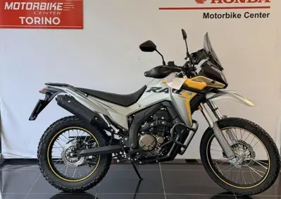 Voge Valico 300 Rally (2022 - 26) - Annuncio 10113504