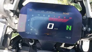 Bmw R 1250 GS (2019 - 20)  (12)