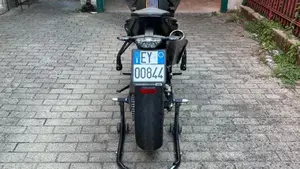 KTM 890 Duke (2021 - 23)  (5)