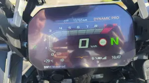Bmw R 1250 GS Adventure (2021 - 24)  (3)