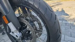 Bmw R 1250 GS Adventure (2021 - 24)  (5)