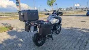 Bmw R 1250 GS Adventure (2021 - 24)  (9)