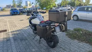Bmw R 1250 GS Adventure (2021 - 24)  (11)