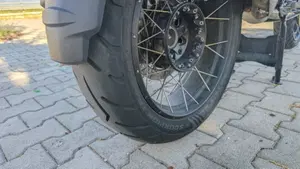 Bmw R 1250 GS Adventure (2021 - 24)  (13)