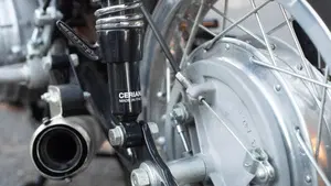 Laverda   (4)
