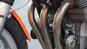 Laverda   (5)