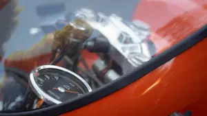 Laverda   (6)