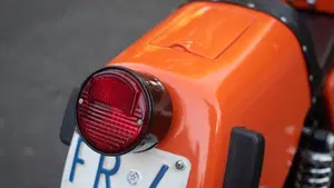 Laverda   (8)