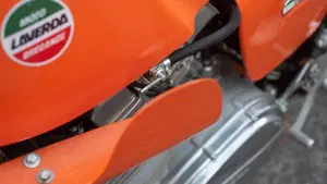 Laverda   (10)
