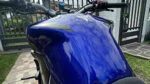 Yamaha MT-09 (2017 - 20)  (6)