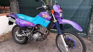 Yamaha   (2)