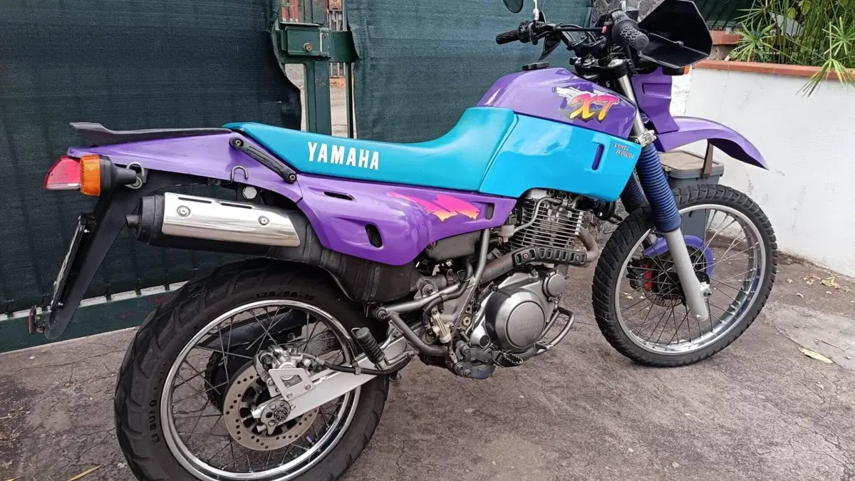 Yamaha   (3)