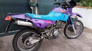 Yamaha   (3)