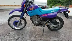 Yamaha   (4)